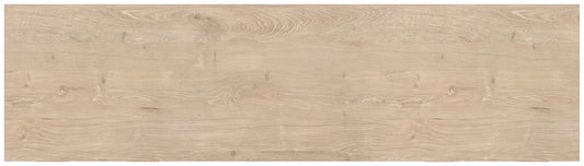 W3787/703/68 : W3787W1