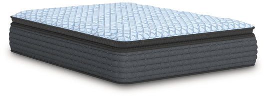 Destin Cove PT Full Mattress