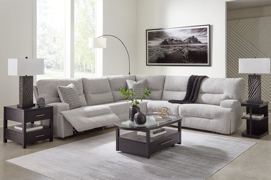 93605/31/46/58/62/77 : 93605S3