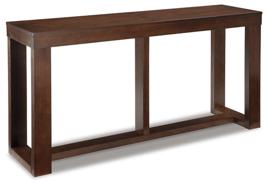 Mesa de sofá Watson