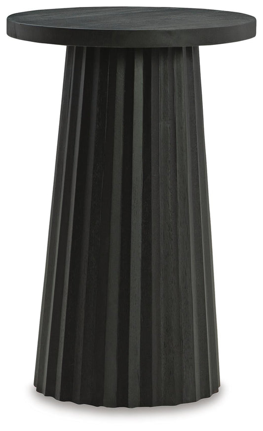 Mesa auxiliar Ceilby