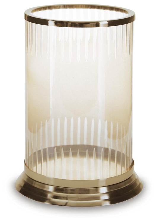 Candelabro Aavinson
