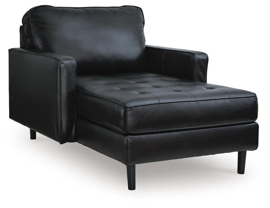 Sillón Bryceview