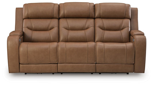 PCU1160015A