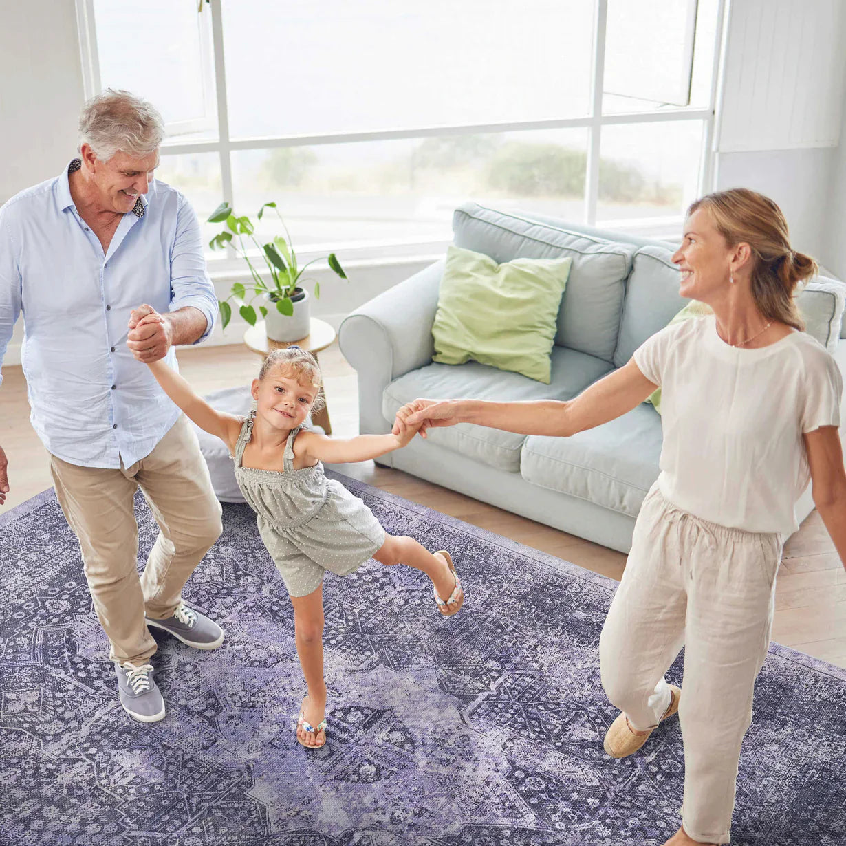 Affordable Furniture Store in San Diego County | Vivian’s Quality Furniture