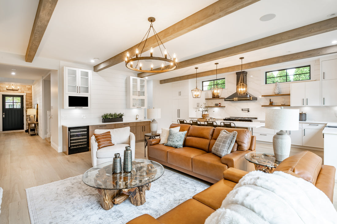 Escondido Trusts Vivian’s Quality Furniture