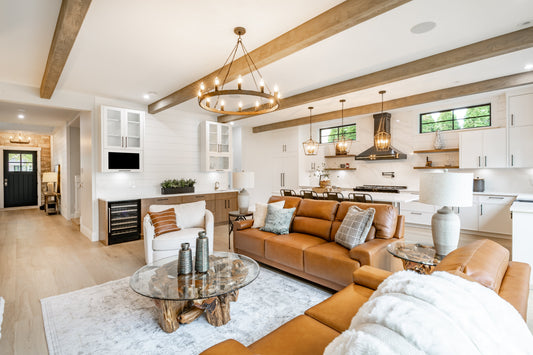 Escondido Trusts Vivian’s Quality Furniture