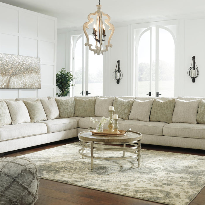 The Ultimate Sectional Sofa Buying Guide (2026)