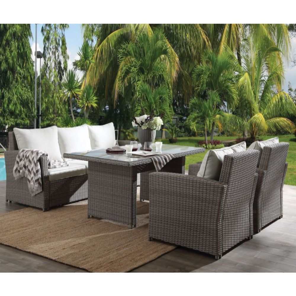 Outdoor Vivian's Quality Furniture Furniture Store