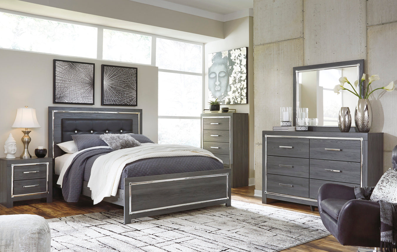 Bedrooms Vivian's Quality Furniture Furniture Store