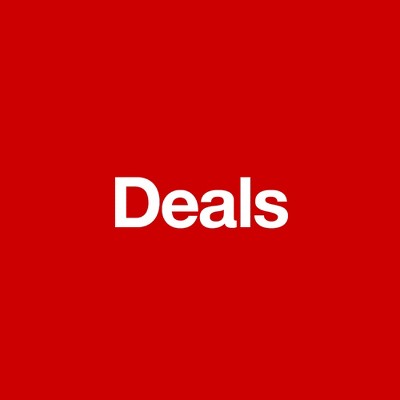 On Sale Vivian's Quality Furniture Furniture Store