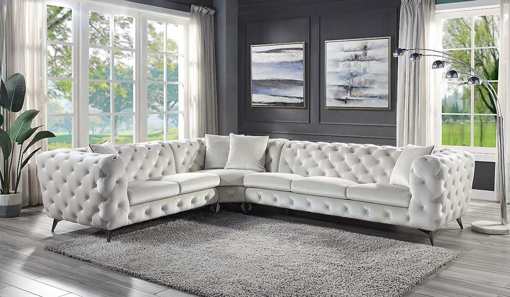 Living Vivian's Quality Furniture Furniture Store