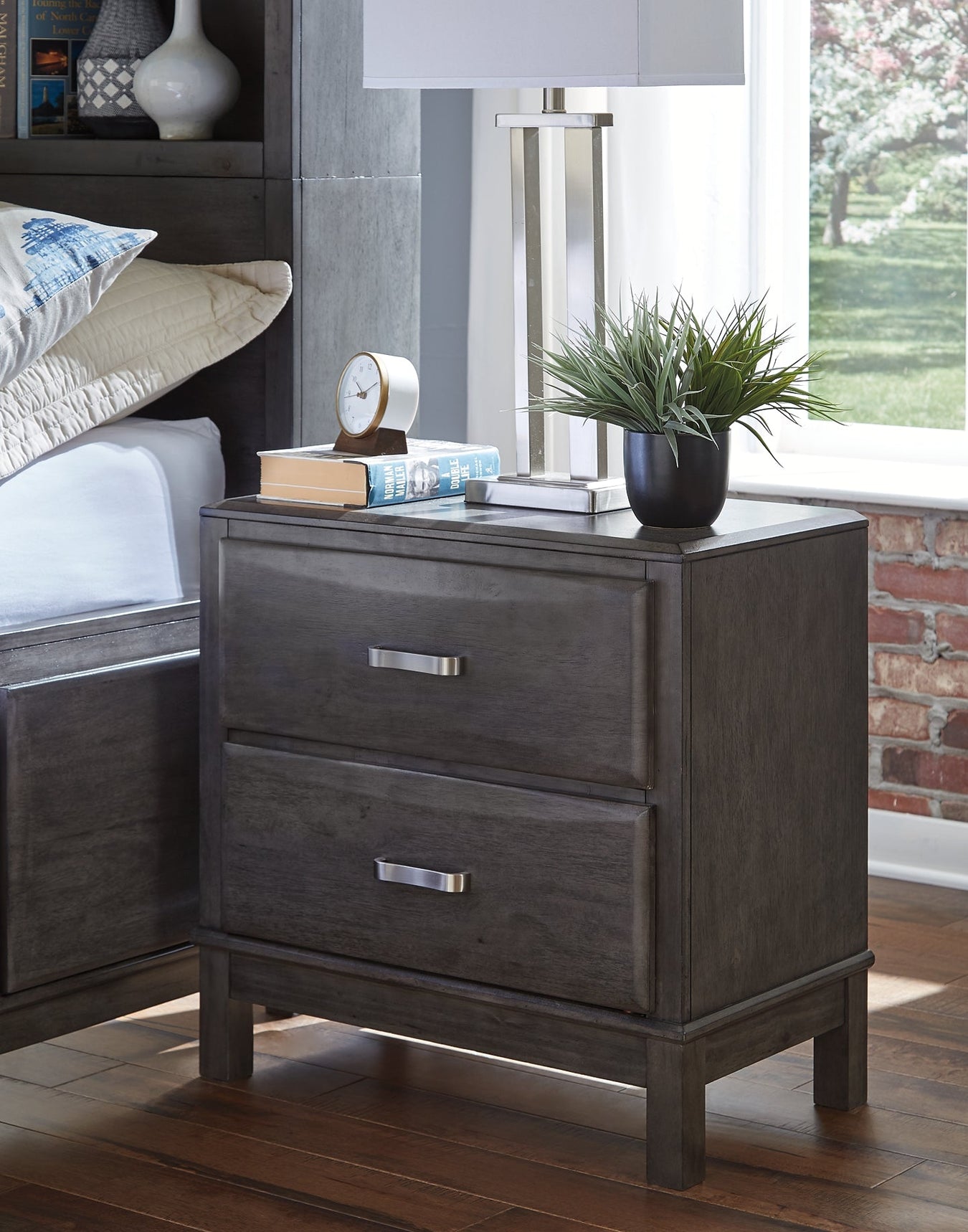 Nightstands