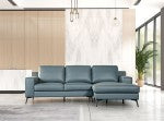 Stordal SECTIONAL