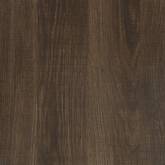 Cómoda de seis cajones Juararo