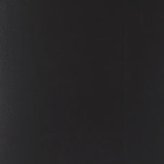 Cómoda de seis cajones Maribel