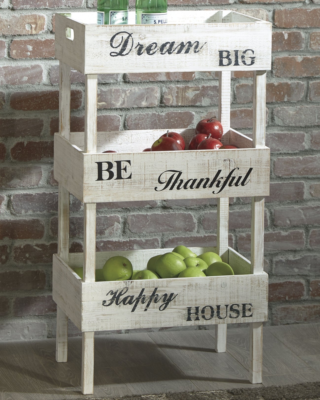 Storage Furniture