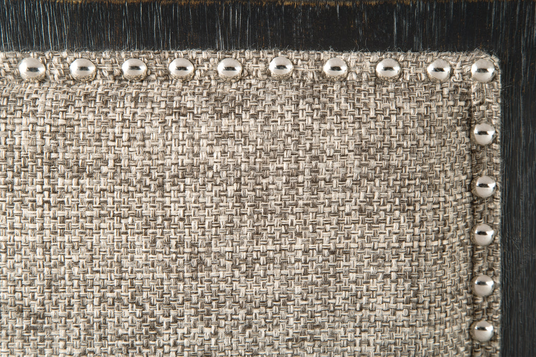 Banco de mostrador doble Tyler Creek UPH (1/CN)