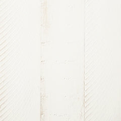 Mesa de comedor rectangular Valebeck