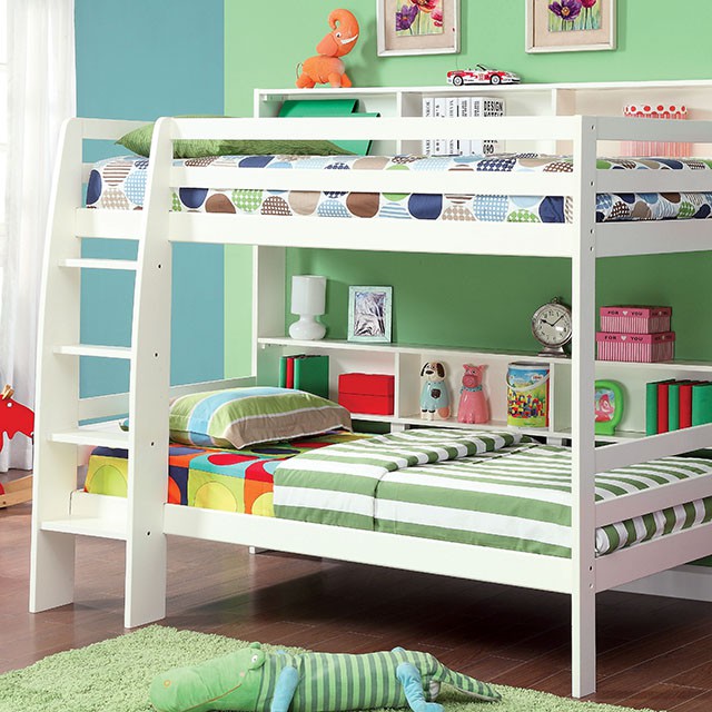 Camino-Bunk Bed