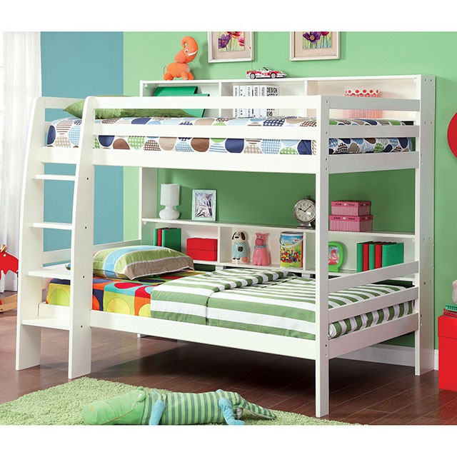 Camino-Bunk Bed