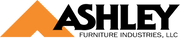 brand