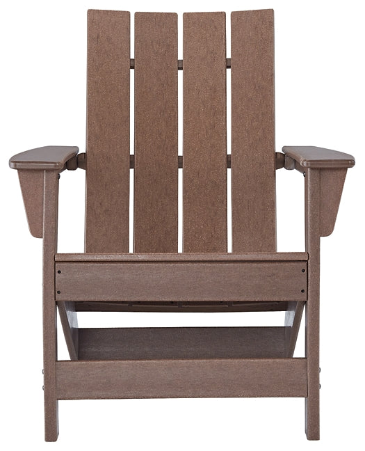 Silla Adirondack Emmeline