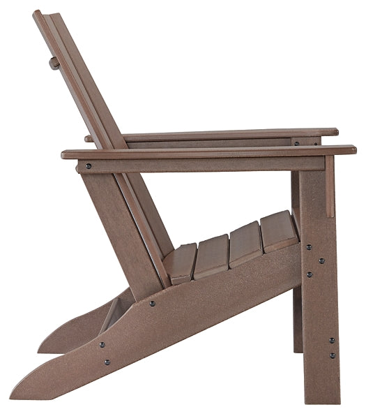 Silla Adirondack Emmeline