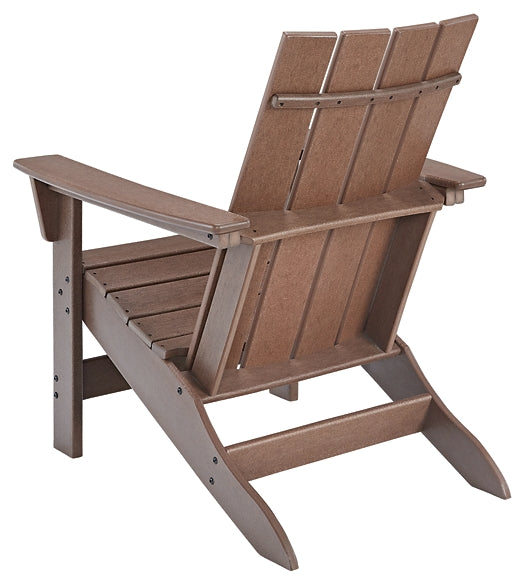 Silla Adirondack Emmeline