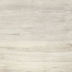 Cofre estrecho Cambeck