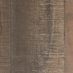 Mueble de TV Trinell de 63" con chimenea eléctrica