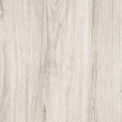 Mueble de TV Bellaby de 63" con chimenea