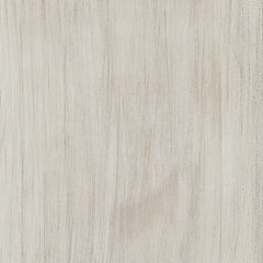 Estantería de libros grande Carynhurst