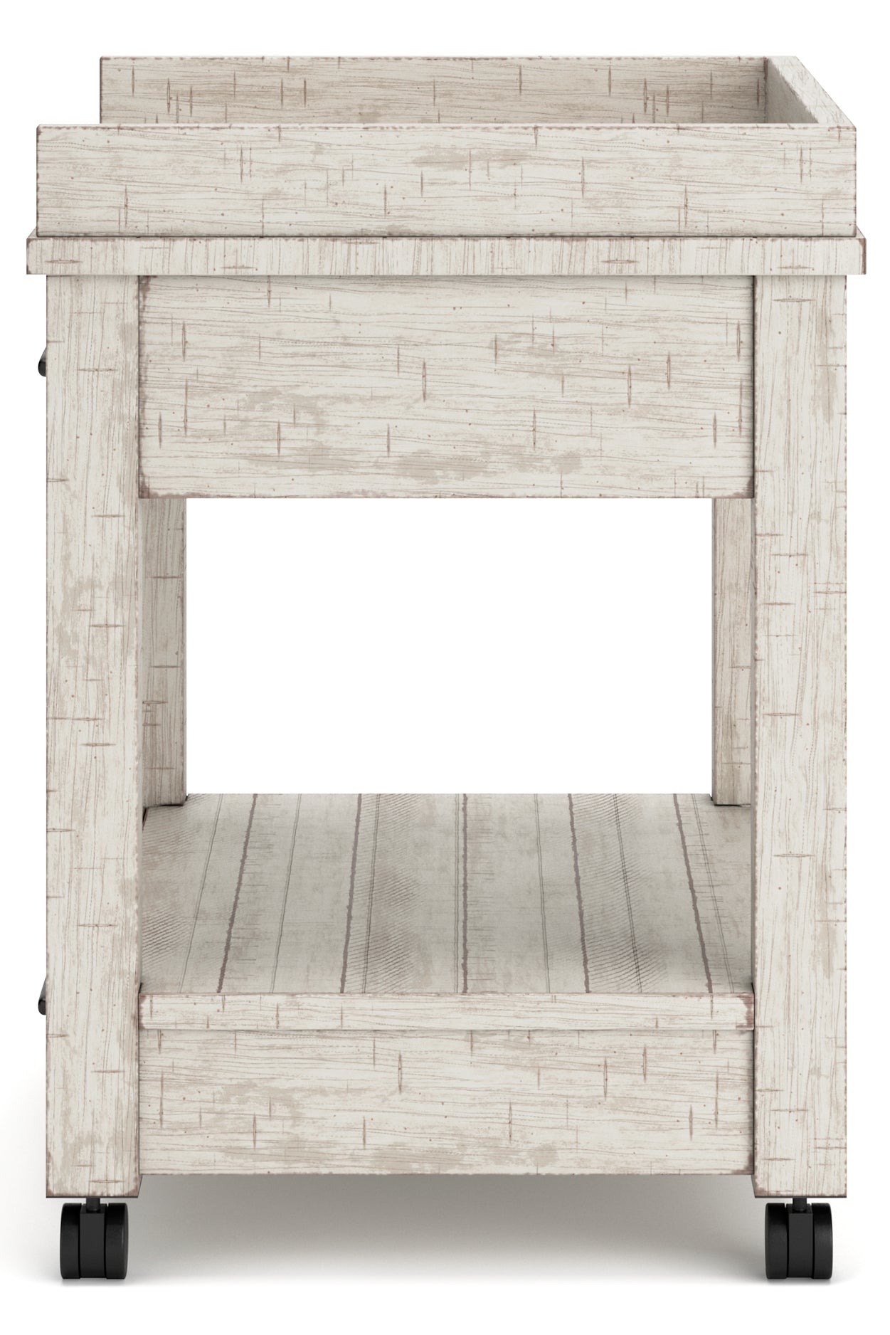 Soporte para impresora Carynhurst