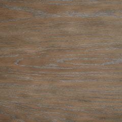 Escritorio elevable para oficina en casa Realyn