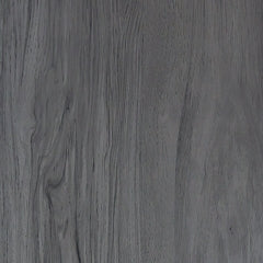 Cómoda de cinco cajones Lodanna