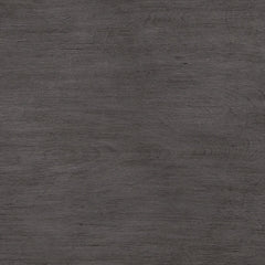 Juego de mesa de centro cuadrada Bridson (5 unidades)