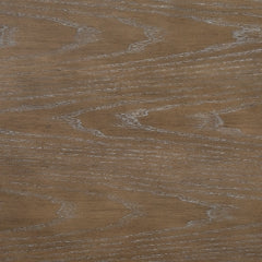 Mesa de cóctel rectangular Cariton