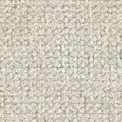 Silla giratoria redonda de gran tamaño Cambri