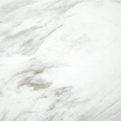 Juego de mesa auxiliar Donnesta (3 piezas)