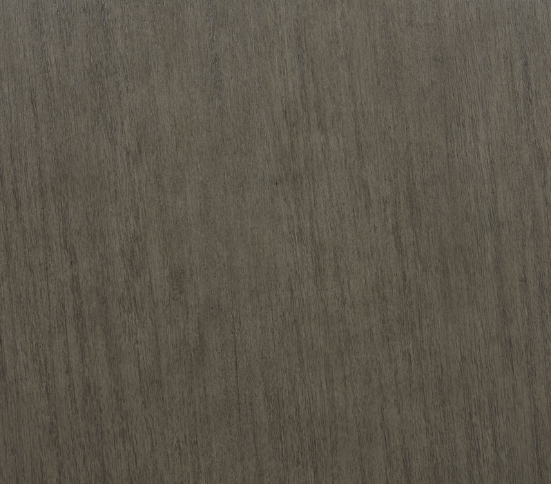 Juego de mesa auxiliar Caitbrook (3/CN)