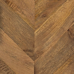 Gabinete con acento Prattville