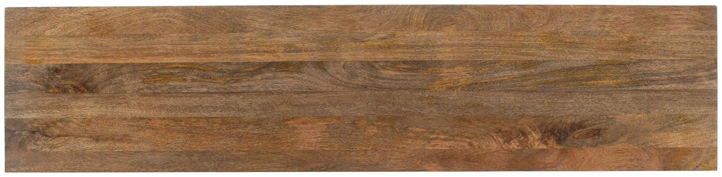 Gabinete con acento Prattville