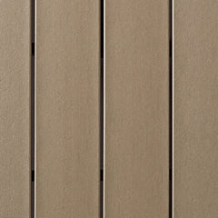 Mesa de bar redonda Fairen Trail con UMB OPT