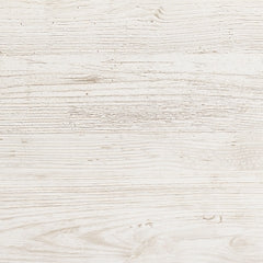 Cómoda y espejo Paxberry