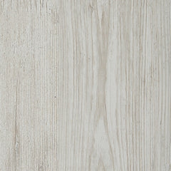 Organizador de nueve cubos Paxberry