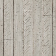 Mesa de cóctel Carynhurst con espacio de almacenamiento