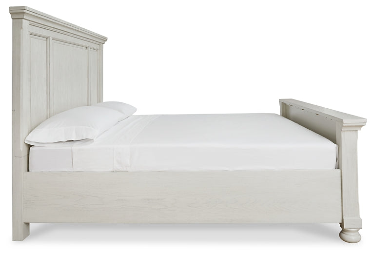 B742/54/57/96 : B742B2