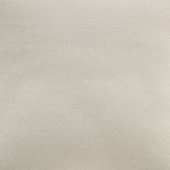 Sillón decorativo Tilden