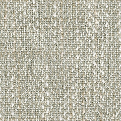 Sofá de dos plazas Asanti